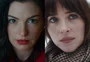Anne Hathaway e Dakota Johnson estrelam suspense de Colleen Hoover; assista ao trailer