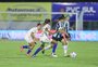 Estreia do Grêmio no Brasileirão Feminino será diante do Cruzeiro