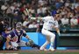 Brasil perde dos EUA no World Baseball Classic, mas jovens talentos impressionam rivais
