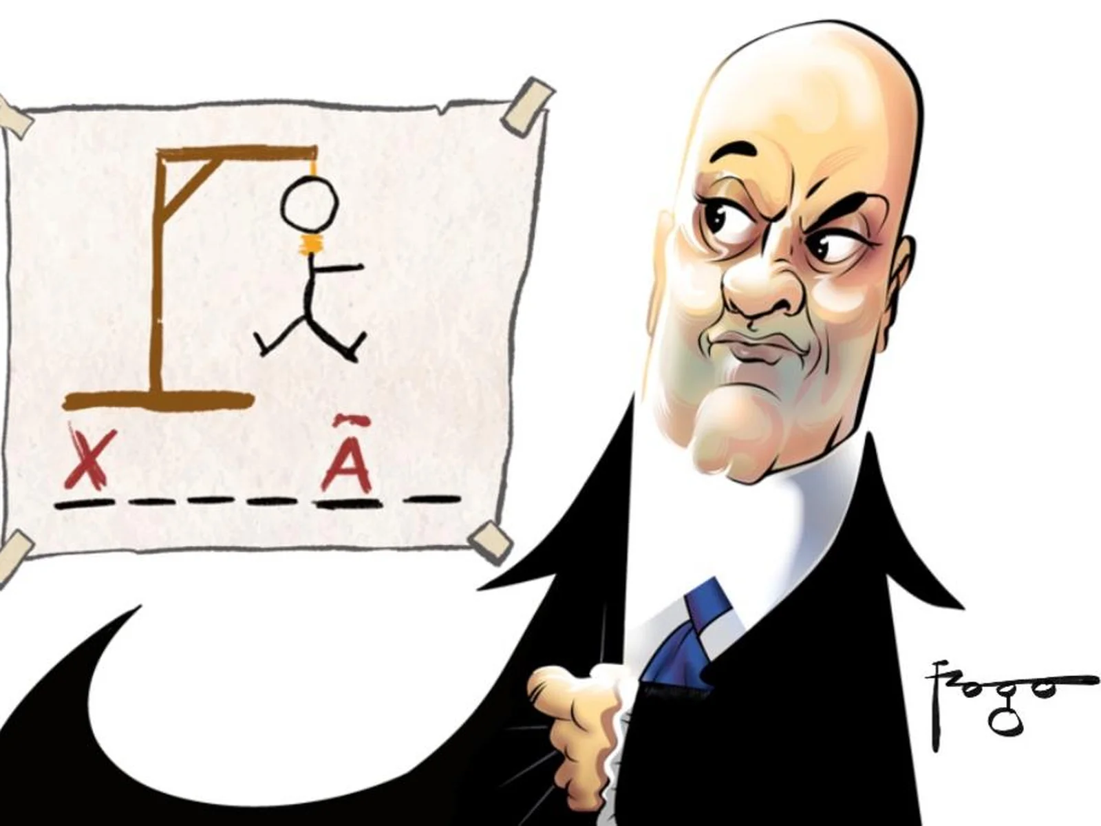 Alexandre de Moraes e o golpe, Leite interrompe as férias e outras frases da semana | GZH