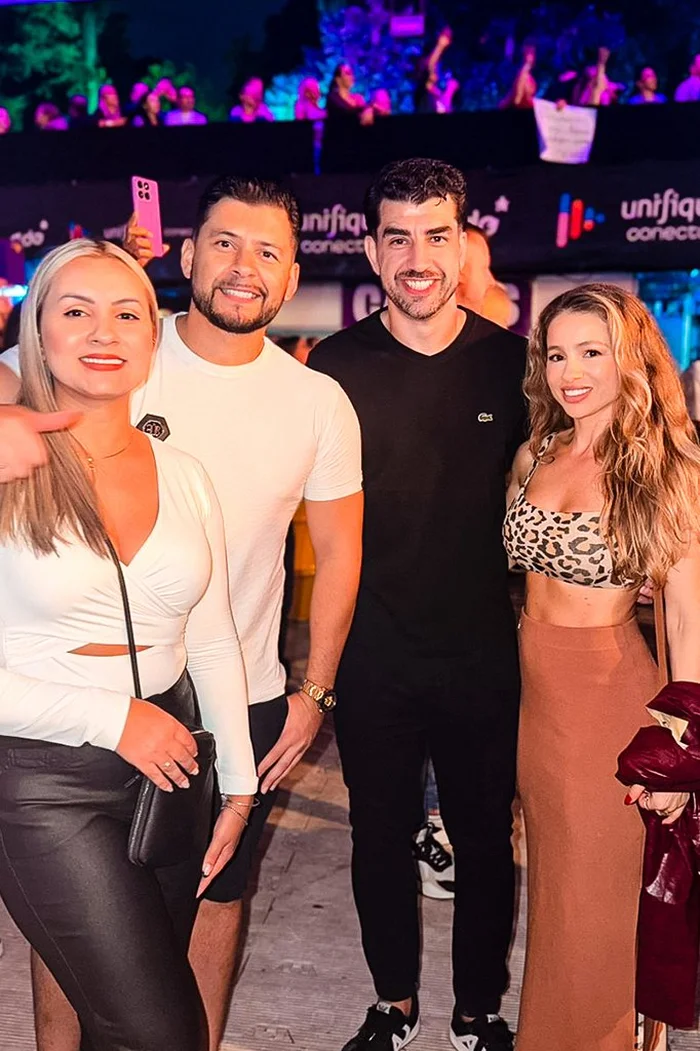 Arquivo Pessoal