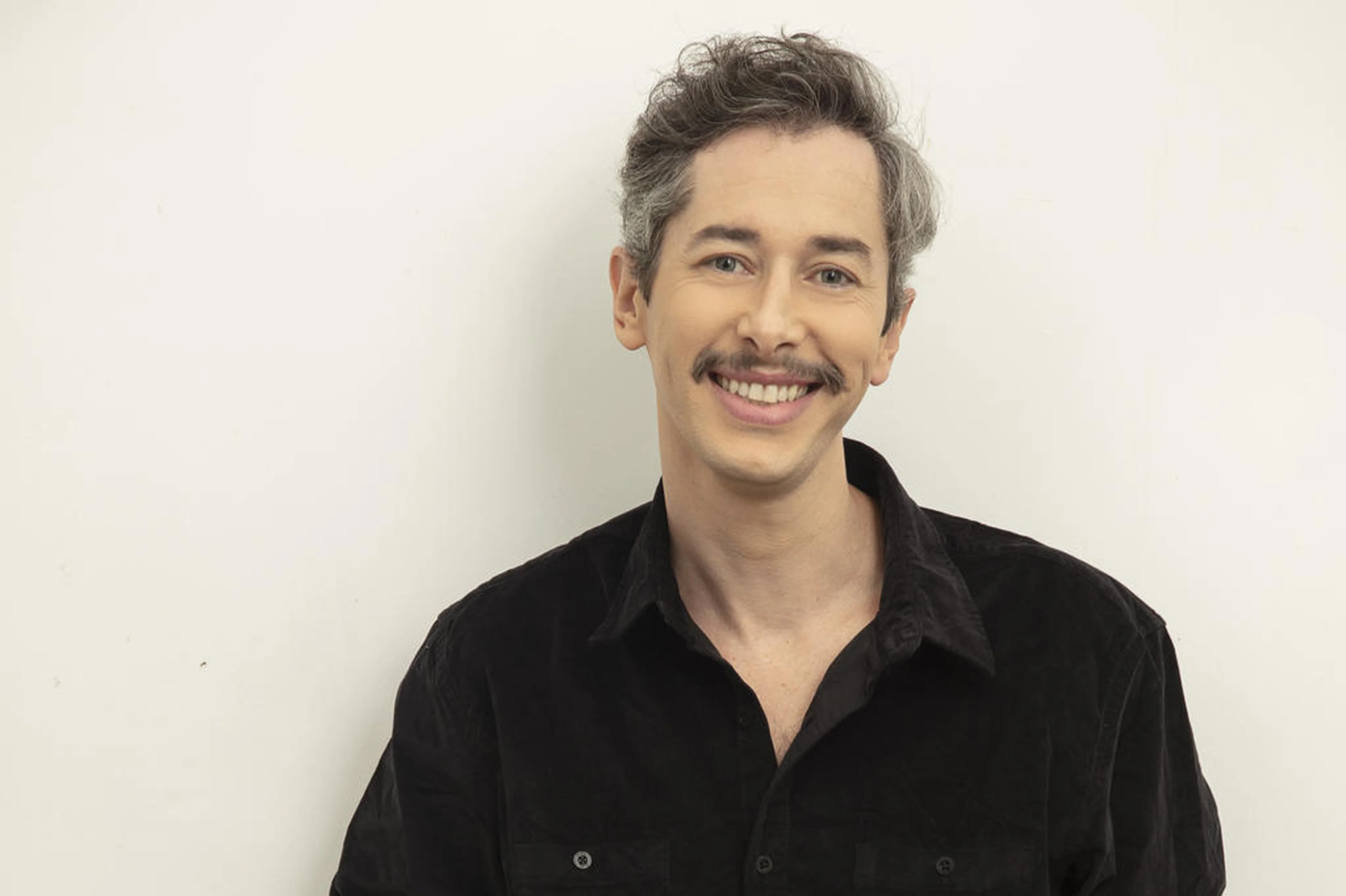 Ricardo Penna/Divulgação