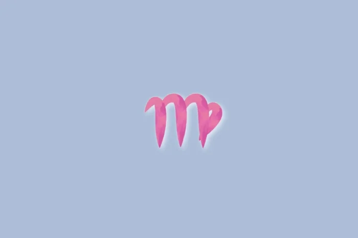 Morgenmuffell / Shutterstock | Portal EdiCase