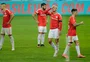 Transição, inexperiência e “corda esticada”: os novos diagnósticos do Inter para o mau momento