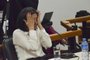 21.03.2023 - Caso Bernardo Boldrini - dia 2<!-- NICAID(15381782) -->