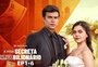 Ex-ator de Malhação estrela novela para celular; entenda o que é
