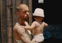 Justin Bieber pode lançar Swag III mais rápido do que a gente imagina