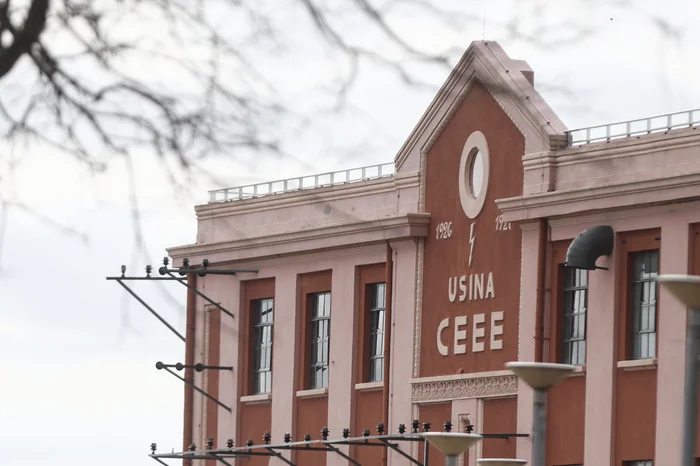 Jonathan Heckler / Agencia RBS