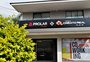 Empresas se unem e criam coworking imobiliário em Caxias