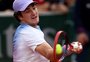Após eliminação em Halle, João Fonseca volta às quadras no ATP de Eastbourne; veja datas