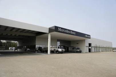 Mecasul_Ijuí<!-- NICAID(15868458) -->