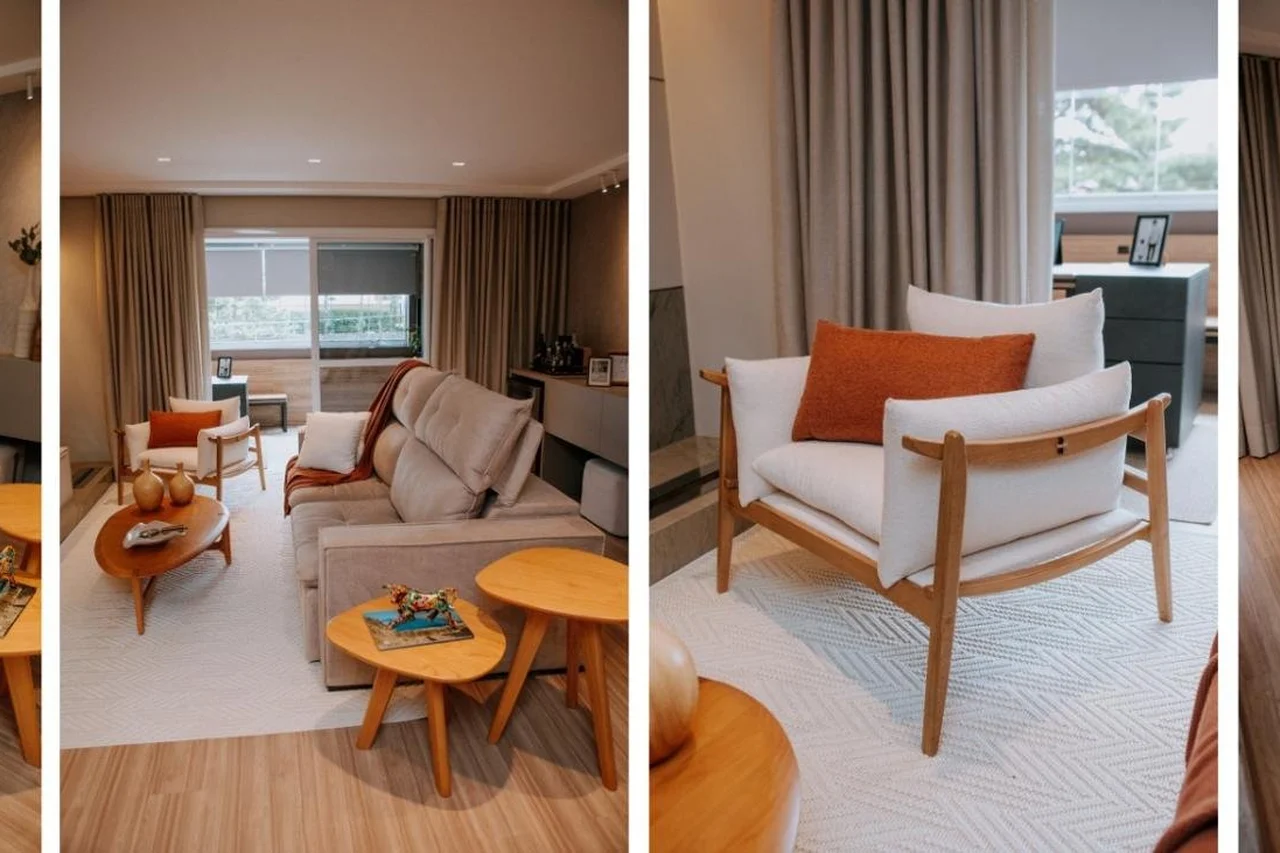 Donna Bela/Divulgação