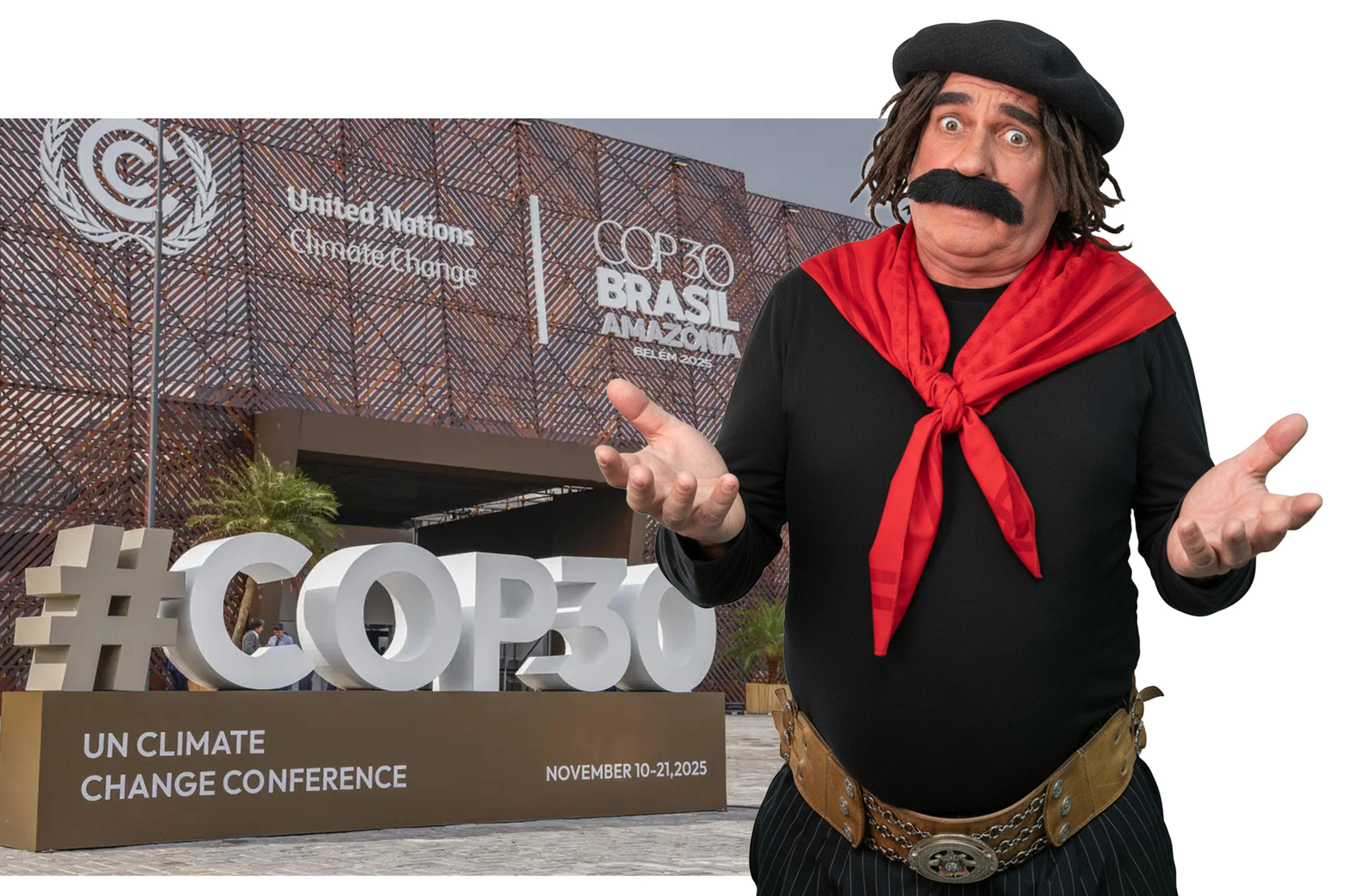 Fabrício Eckhard/Divulgação