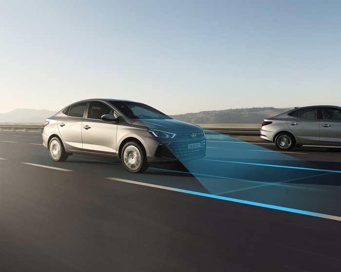 Hyundai / Divulgação