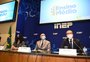 Enem terá formato adaptado ao Novo Ensino Médio em 2024