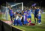 “Espero receber o Grêmio em Melo”, diz presidente do Cerro Largo antes do sorteio da Copa Sul-Americana 