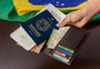 "Mercado americano vê profissional brasileiro com bons olhos", diz sócio de empresa especializada em imigração para EUA