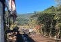 VÍDEO: com auxílio do Exército, Santa Tereza inicia trabalho de reconstrução do município
