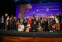 “Nosso Segredo” vence o Festival de Cinema de Gramado 2026; veja a lista de premiados