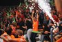 Grupo da morte: conheça os adversários da ACBF na Libertadores da América de Futsal