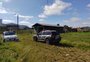 Homem é encontrado morto em Vacaria e sobe para três número de homicídios na Serra em menos de 24 horas