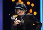 Johnny Depp critica cultura do cancelamento ao participar de festival de cinema: "Fora de controle"