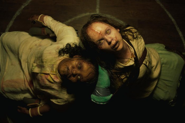 Universal Pictures / Divulgação Universal Pictures / Divulgação