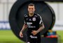O dia e hora da chegada de Luan para assinar com o Grêmio