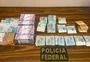 Polícia Federal investiga desvio de R$ 50 milhões da educação fraudes em licitações municipais