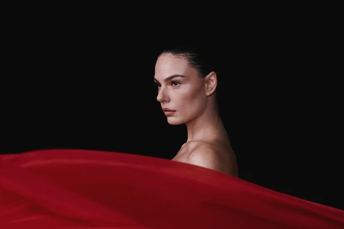 Hick Duarte / Divulgação