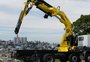 Indústria caxiense fecha parceria com empresa de metalurgia do Chile 