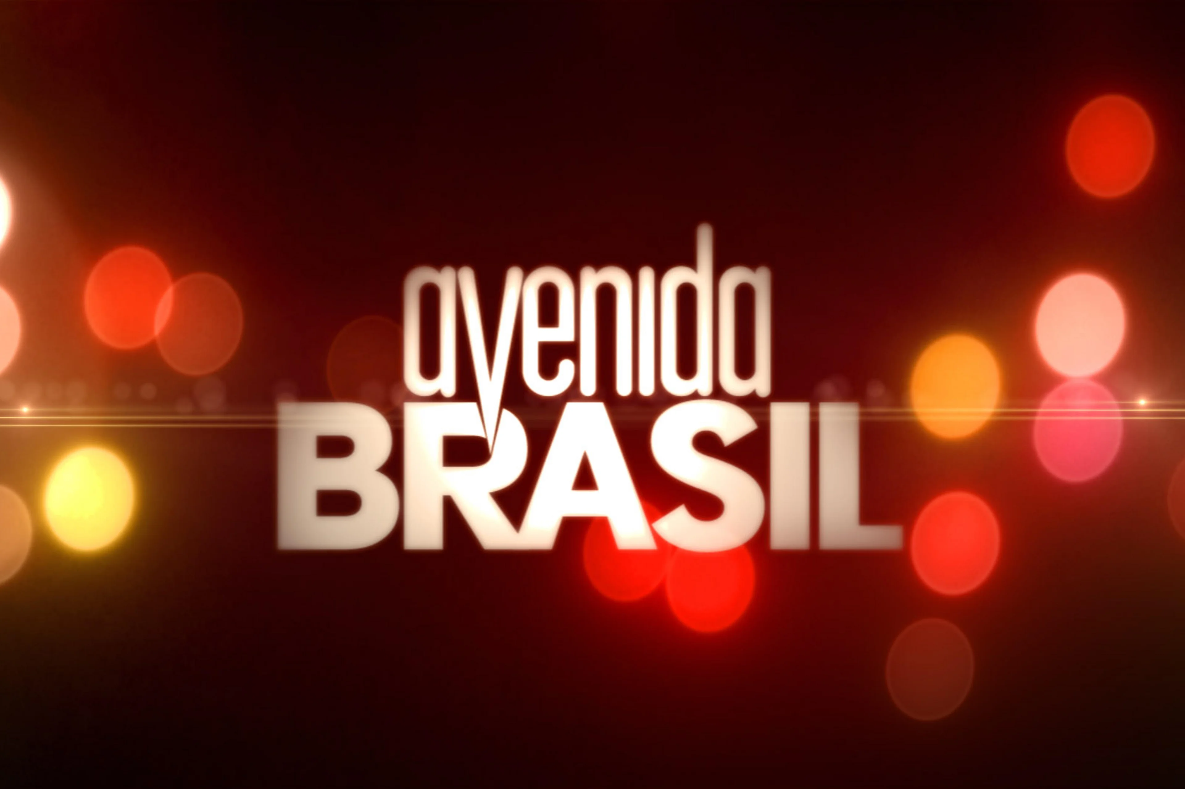 Divulgação/TV Globo/Divulgação