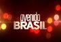 Por onde andam os atores de "Avenida Brasil"?