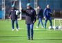 Recuperação de atletas, evolução física e trabalhos de força: o que o Grêmio vai priorizar na pausa para o Mundial
