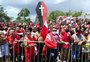 Autoridades reforçam fiscalização para jogo do Inter e fazem apelo aos torcedores