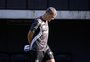 Técnico sob pressão e Neymar "chateado": o ambiente do Santos antes de encarar o Inter