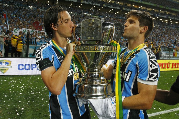Lucas Uebel / Agência RBS / Agência RBS