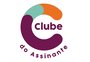 Clube do Assinante: veja como usar todos os seus benefícios  