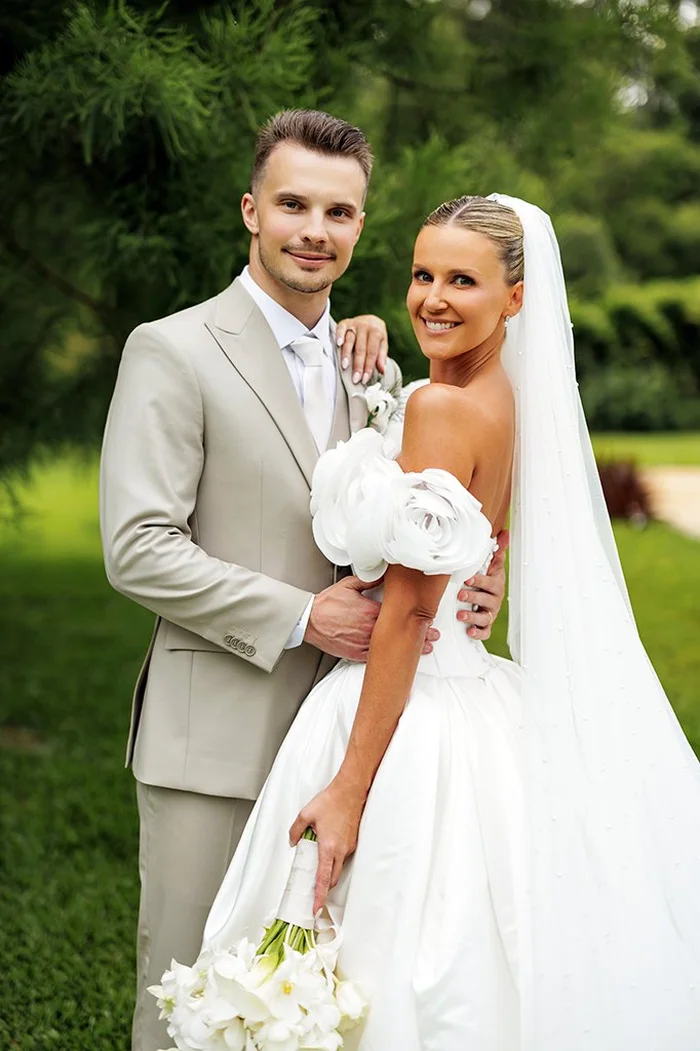 Samuel Boff / Divulgação