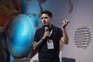 Fórum da Liberdade / Divulgação