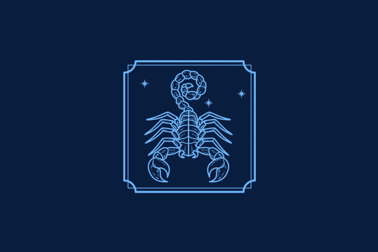 Platon Anton/Shutterstock | Portal EdiCase