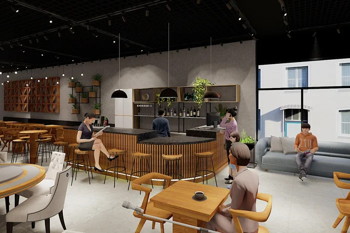 Toda Hora / Reprodução/Divulgação