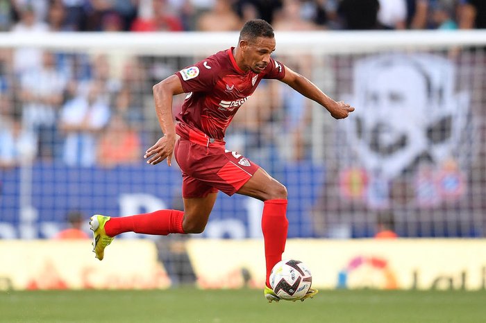 Pau Barrena / AFP Pau Barrena / AFP