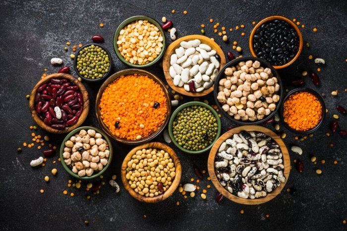 nadianb / Shutterstock | Portal EdiCase nadianb / Shutterstock | Portal EdiCase