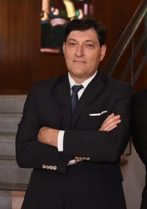 Claudia Velho / Divulgação