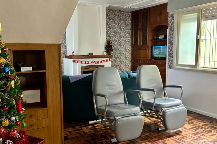 Gisele Nozari / Divulgação