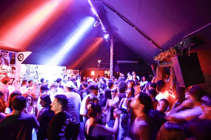 Jeff Botega / Agencia RBS