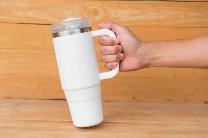 Pramote Soongkitboon / adobe.stock.com