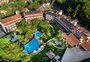 Férias com os filhos? Hotel em Gramado promete 14 horas diárias de recreação para a criançada