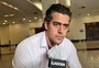 Paulo Bracks confirma mudanças no elenco do Inter: "Se a torcida tem esse anseio por reformulação, ela verá reformulação"